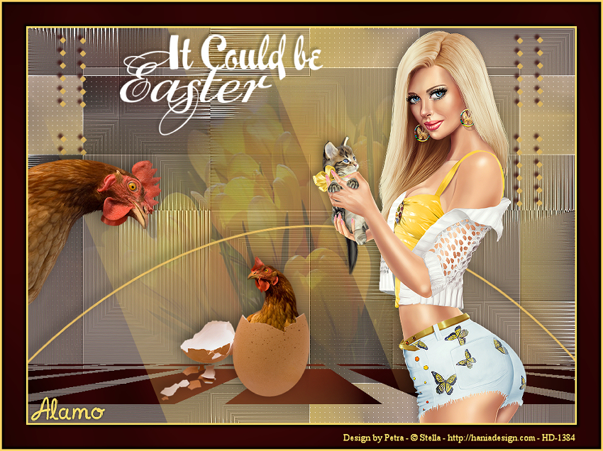 [Bild: It-Could-be-Easter_Petra_Alamo76ik48.jpg]