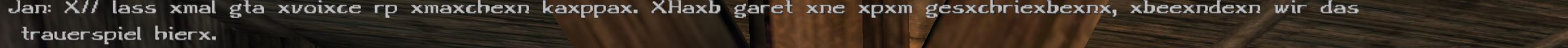 JanText2cpmgtlc.jpg