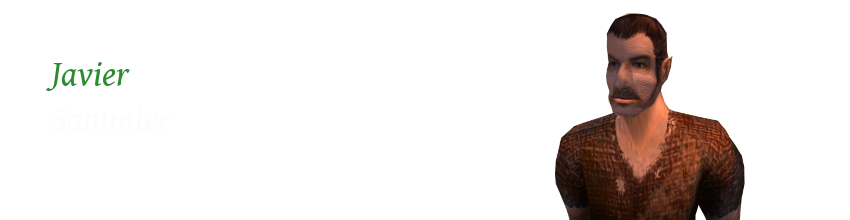 Javier9pfvwrls.png
