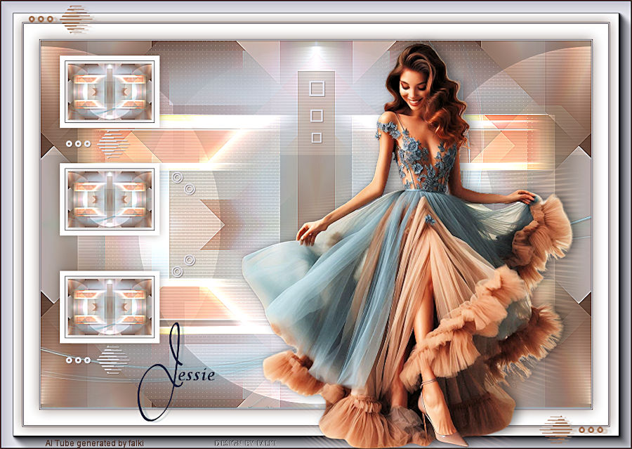 [Bild: Jessief5uk4dmq.jpg]