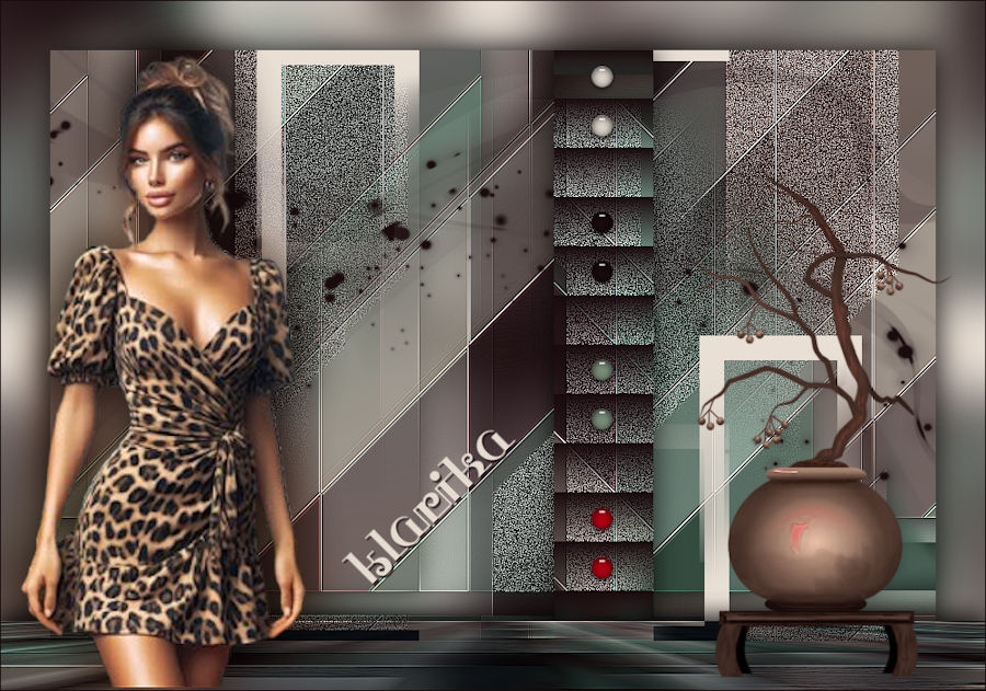 [Bild: Klarika80gwbqrr.jpg]