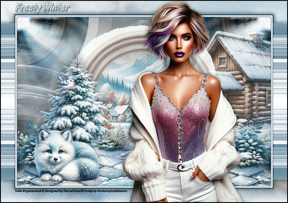 [Bild: Kniri_Frostymbzg22qo.png]