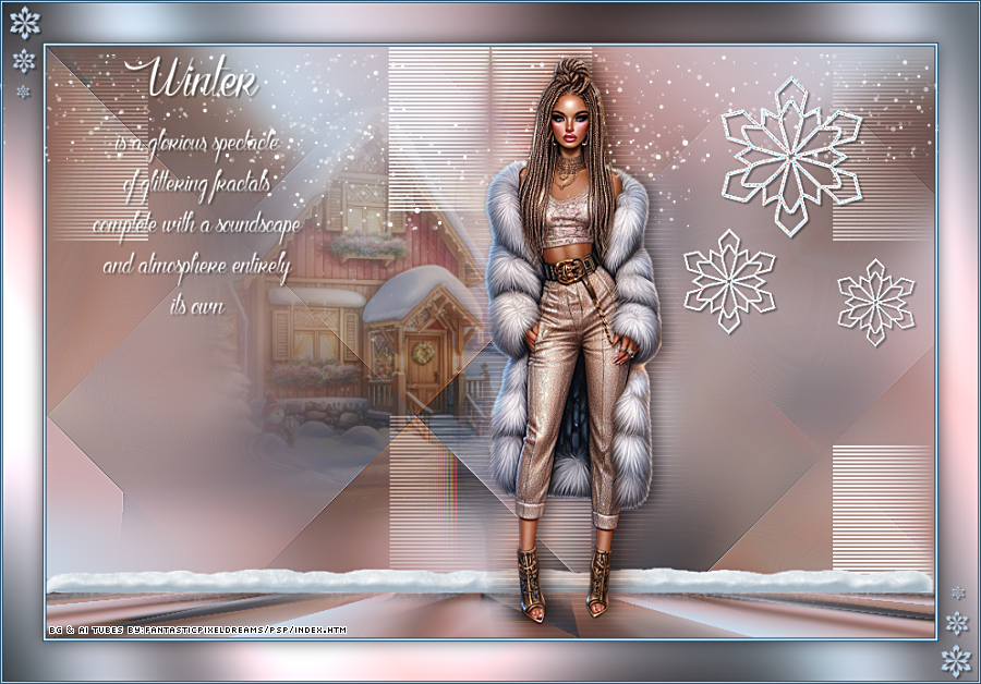 [Bild: Kniris_winter2025_christinac5f3l982.png]