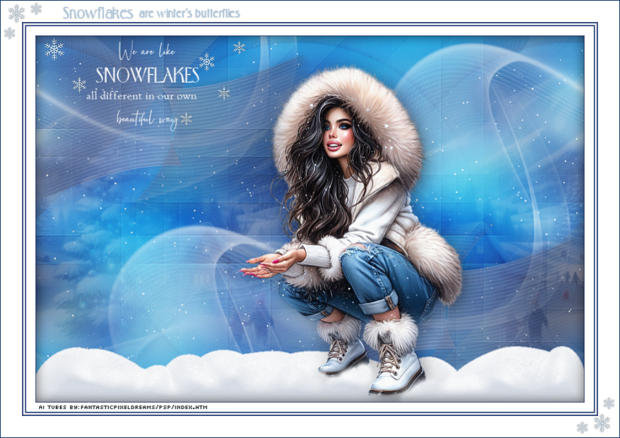 [Bild: Kniris_wintertutorial_Christinadsej7eiz.png]