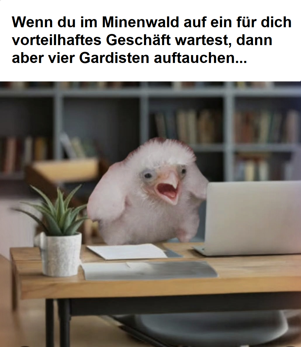 KuekenBanditt0q13yhv.png