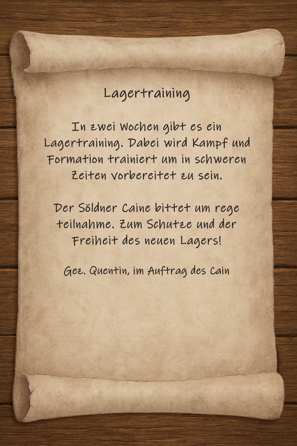 Lagertraining.jpegeu6kfb0w.jpg