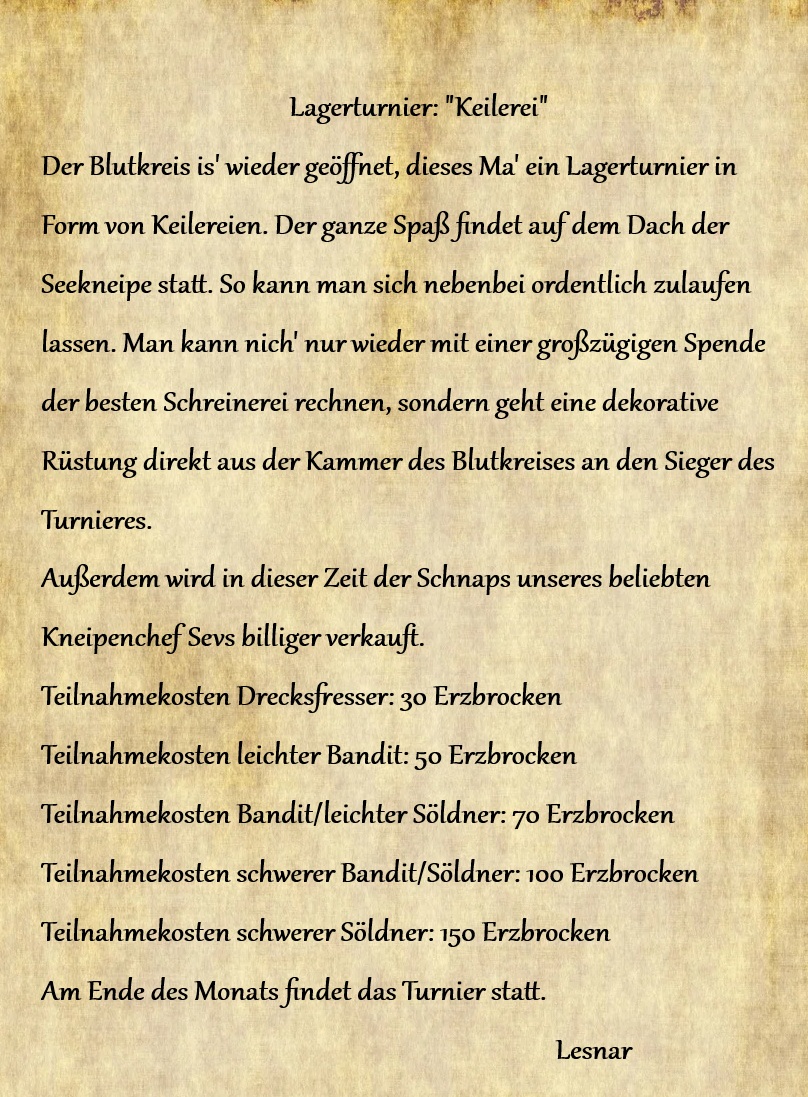 Lagerturnier5eovcrks.jpg