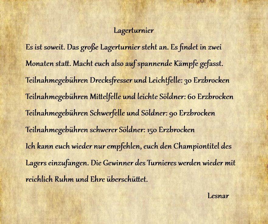 Lagerturnieryish97lr.jpg