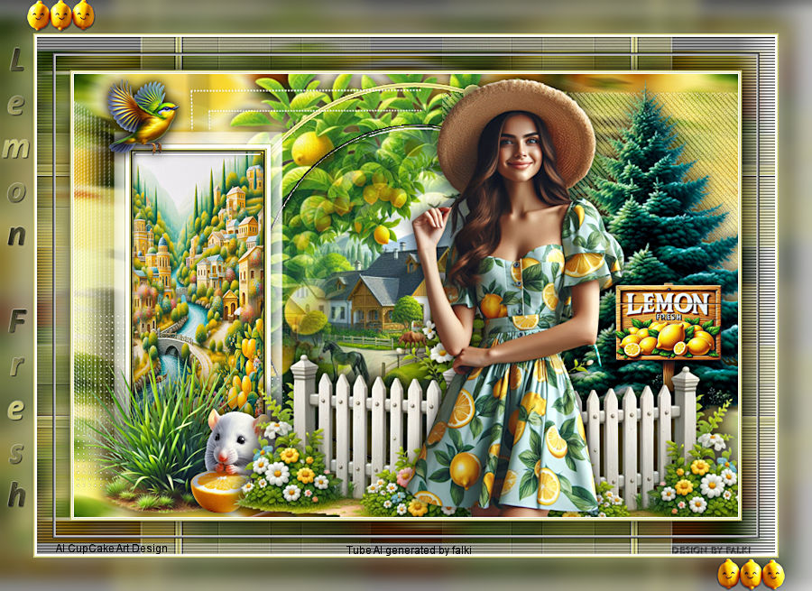 [Bild: Lemon-Freshgp1yw2bu.jpg]