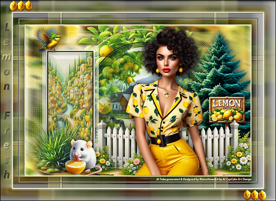 [Bild: Lemon_Fresh_Knirihaz4h45i.jpg]