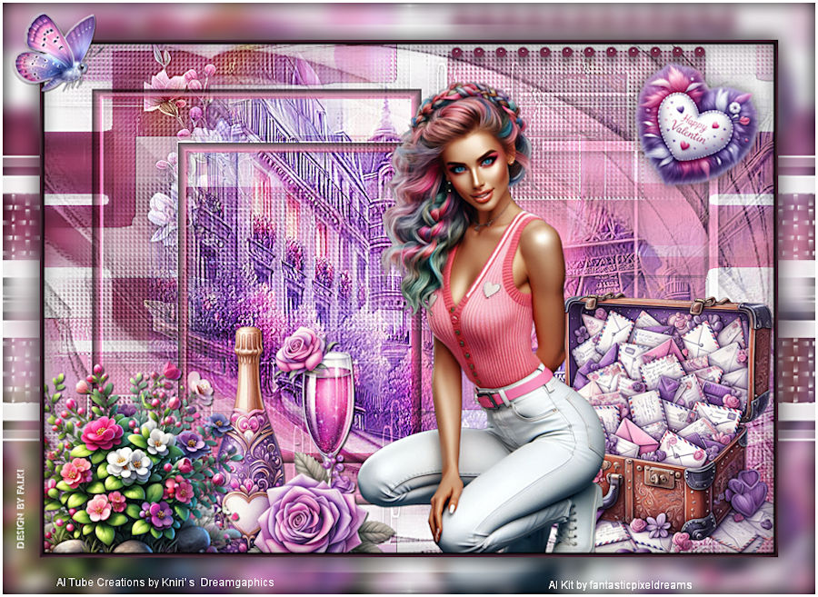 [Bild: M-of-Loveam3uc7ue.jpg]