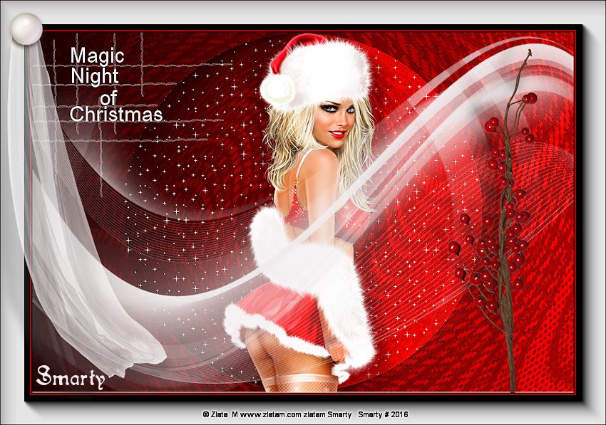 [Bild: Magic-Nigt-of-Christmas-Zlata-meinssjiu12.jpg]