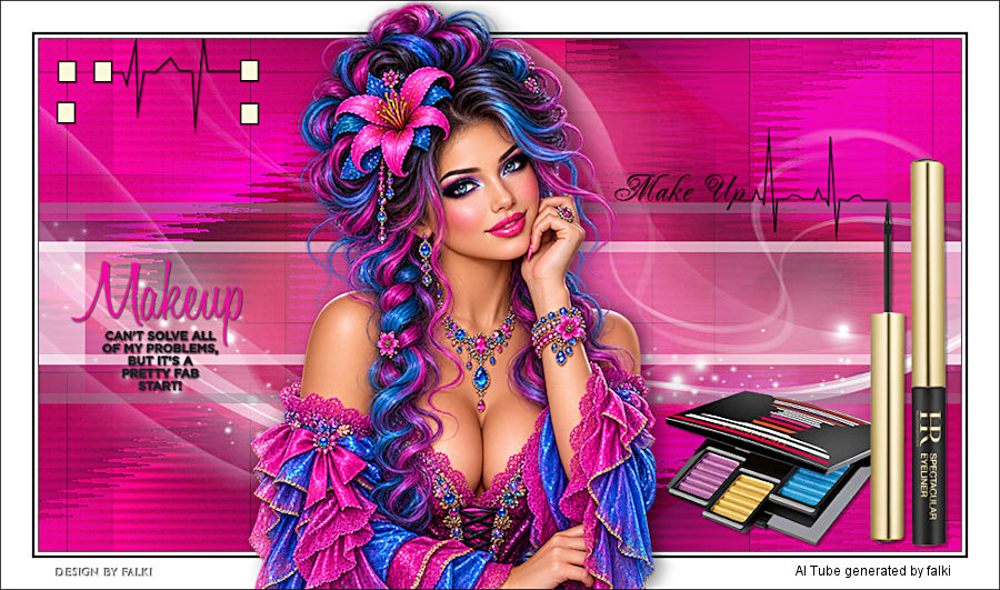 [Bild: Makeup6loxjty3.jpg]