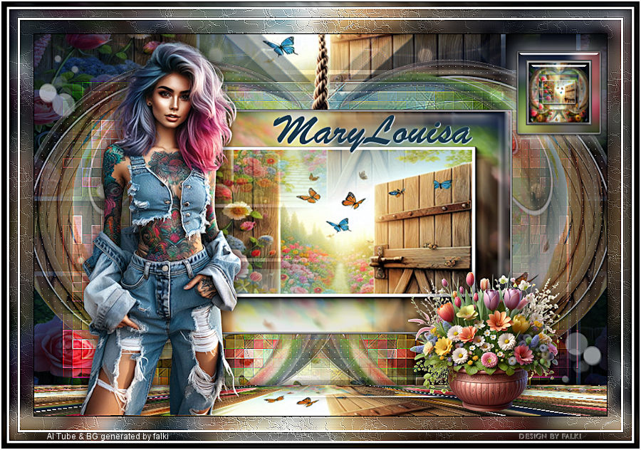 [Bild: Mary-Louisaliri75pe.jpg]