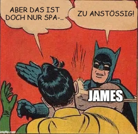 Meme-Forum2g6ps6mbb.jpg