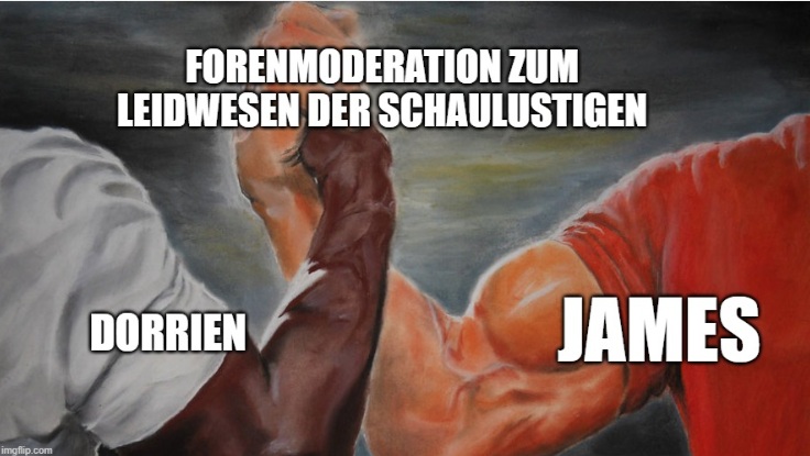 Meme-Forum59y34c3z.jpg
