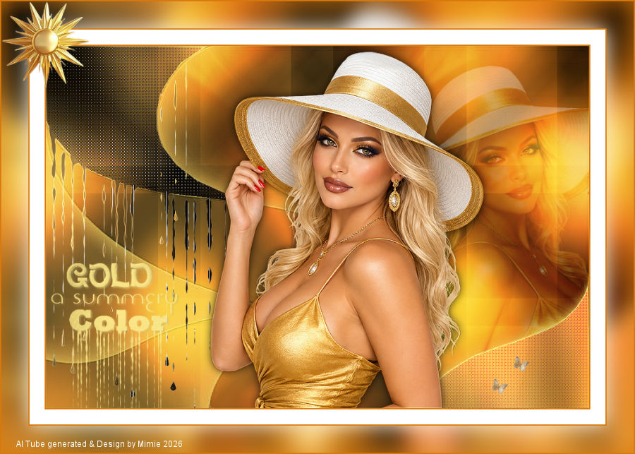 [Bild: Mimie-Tut-Gold-a-Summer-Color3elrsmyd.jpg]