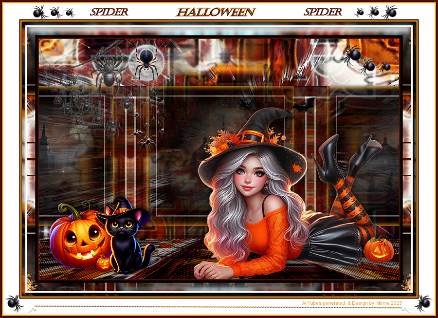 [Bild: Mimie-Tut-Spider-Halloweenq9jdec3a.png]