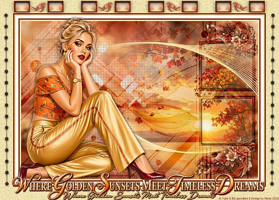 [Bild: Mimie-Tut-Where-Golden-Sunsts-meetTimles...qdtzmt.jpg]
