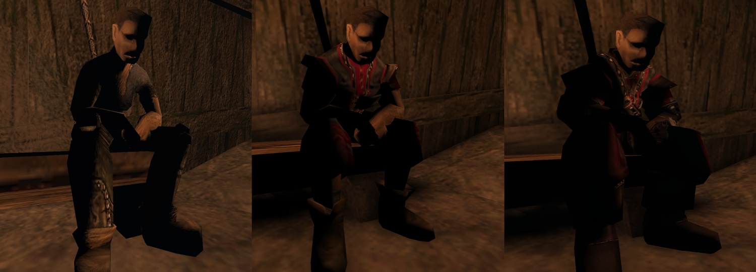 Mine-never-changes2802ktbyv.png