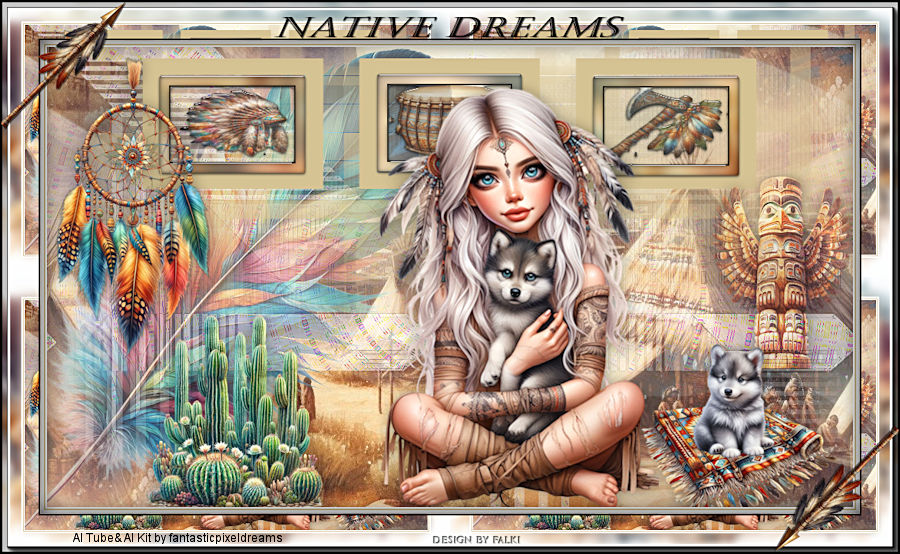 [Bild: Native-Dreams61jnq84t.jpg]