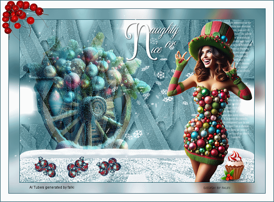 [Bild: Naughtyuyjluotz.gif]