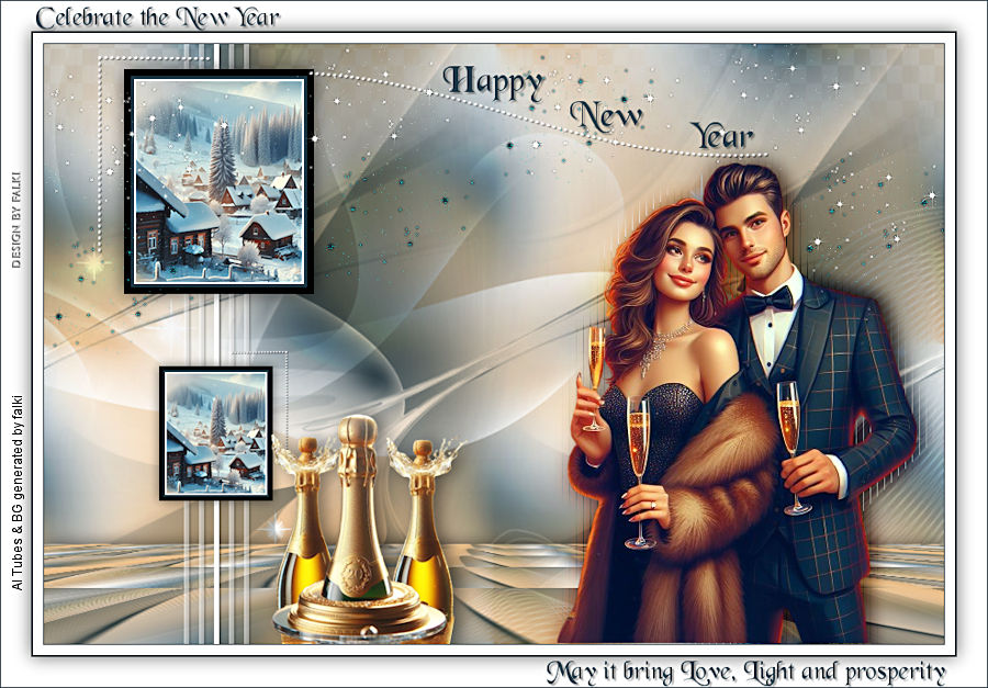 [Bild: Neujahr-Knirii2o6za0l.jpg]