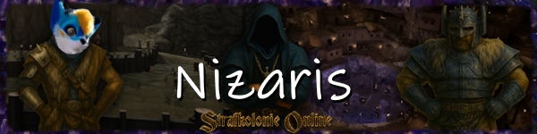 Nizarisnpzbltls.jpg