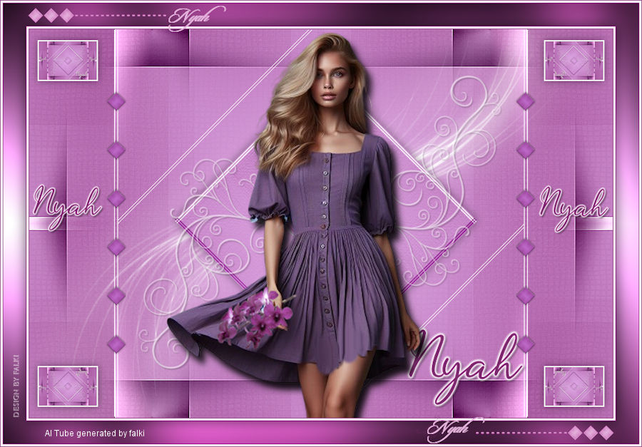 [Bild: Nyahpudl3q8m.jpg]