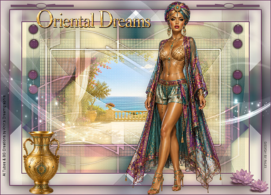[Bild: Oriental-Dreams4ta9bup3.jpg]