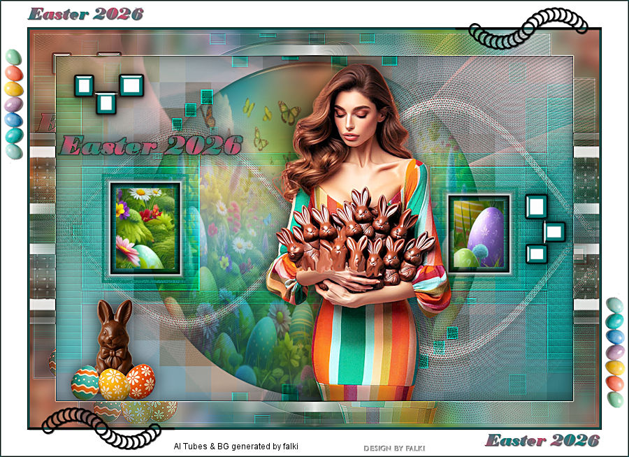 [Bild: Oster-20262iognt3r.jpg]