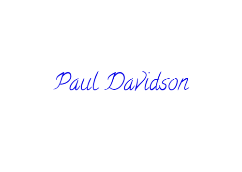 Paul_Davidson_cocosignote4nz6o.png