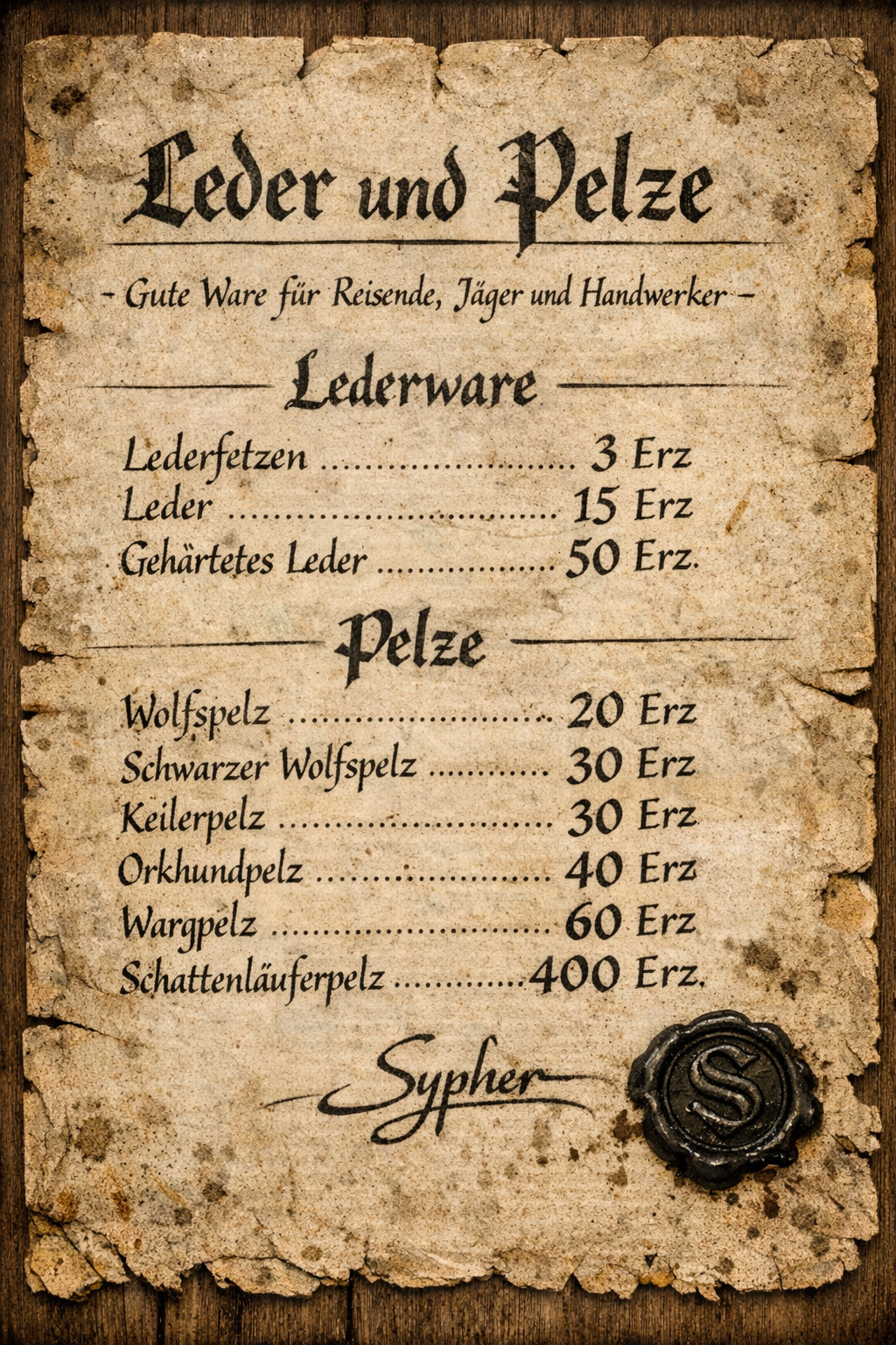 PelzeundLedermdg1qerw.png