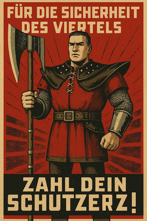 PropagandaBreach2af1igfuc.png