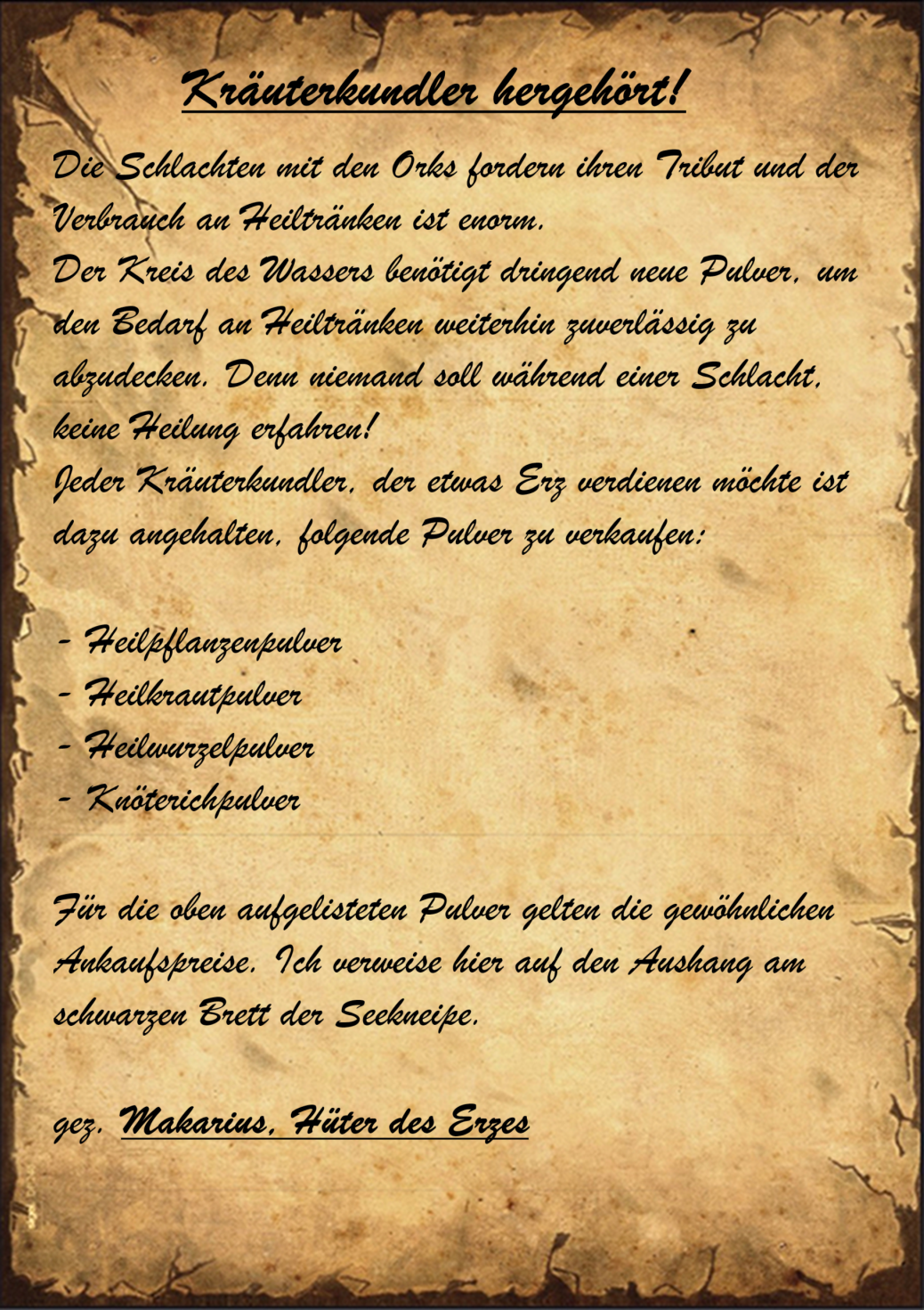Pulverbedarfkaw3oazf.png