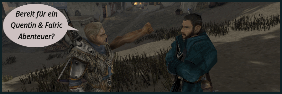 https://i.imglol.de/Quentin_und_Falric_Abenteuer3t5vs32fa.gif