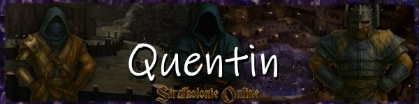 Quentintbcmdqr3.jpg