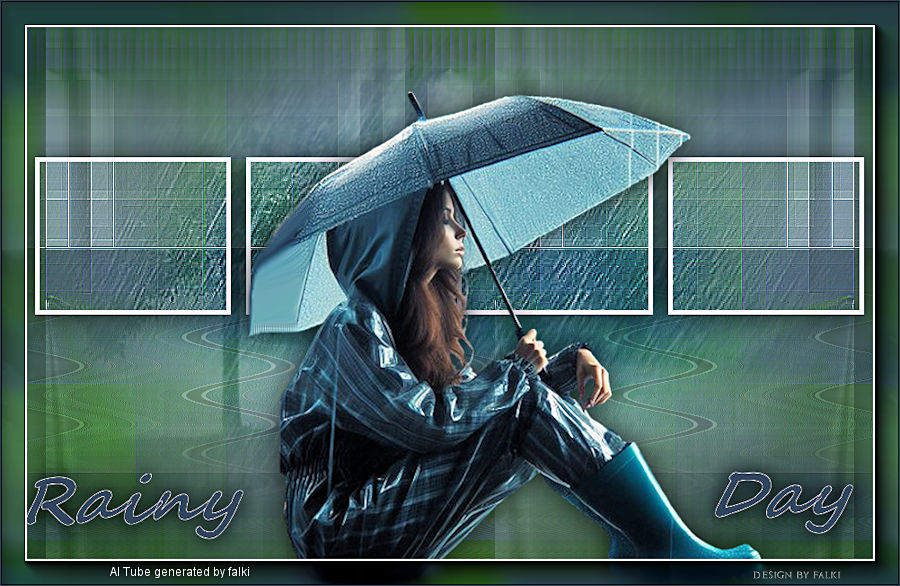 [Bild: Rainy-Dayxptp8f68.jpg]