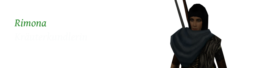 Rimonawv8dlajz.png