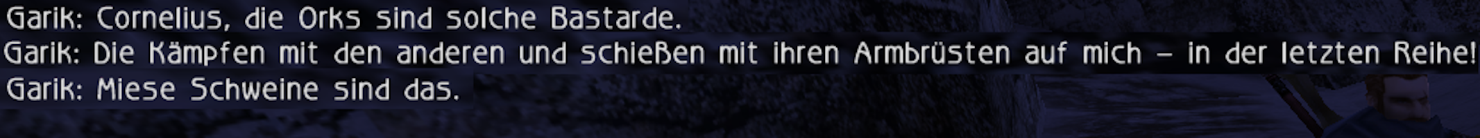 SCHWEpaaduwtn.png