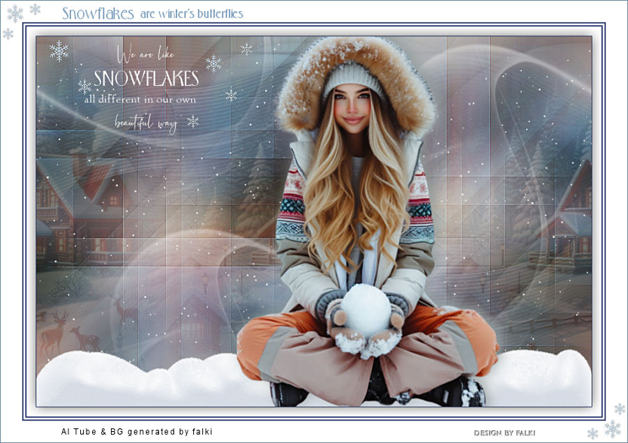 [Bild: Schnee-Knirinpuhf45h.jpg]