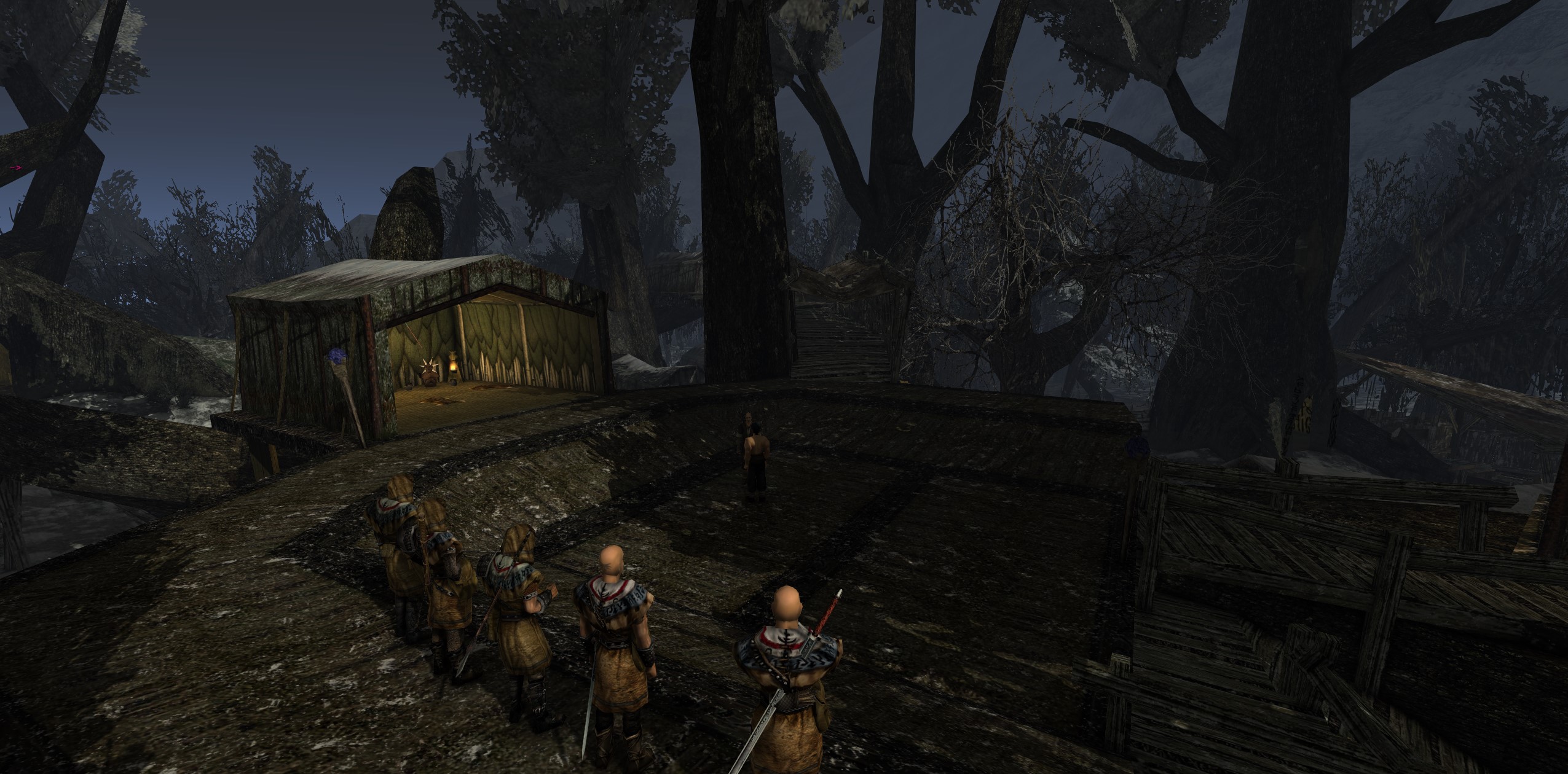 Screenshot-2024-07-03-165023q370jdt5.jpg