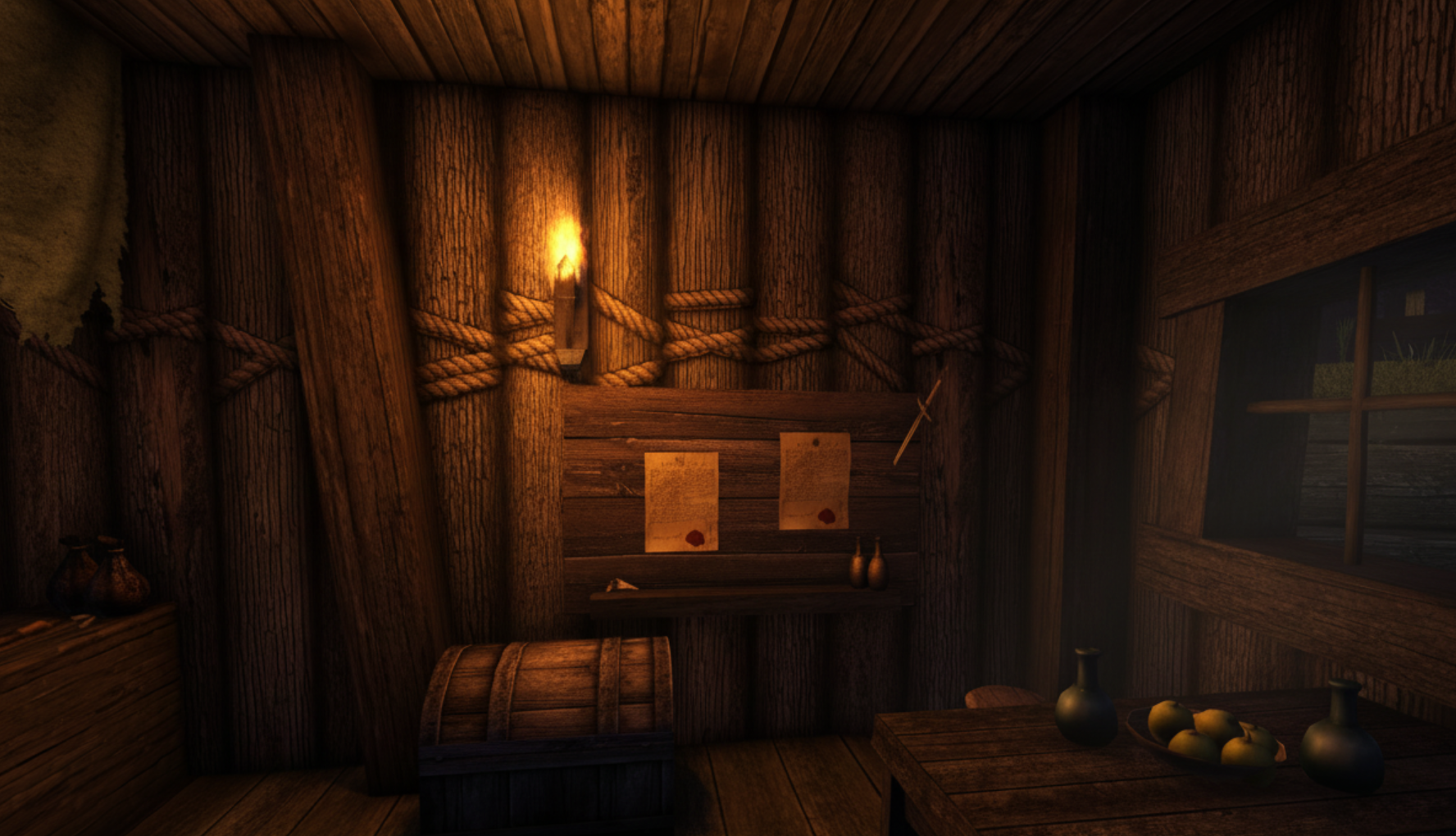 Screenshot-2026-03-01-014348fliuedtl.png