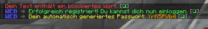 Externes Bild