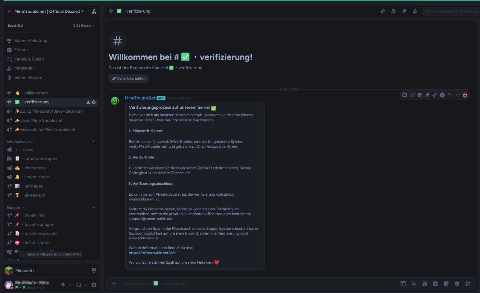 Externes Bild