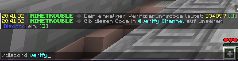 Externes Bild