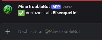 Externes Bild