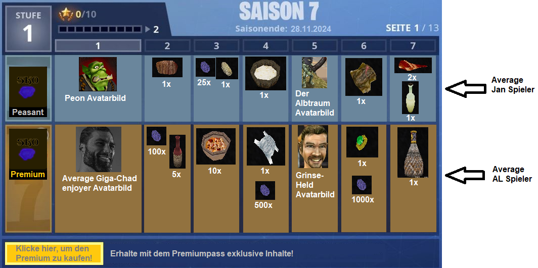 Seasonpassy25mwnd9.png