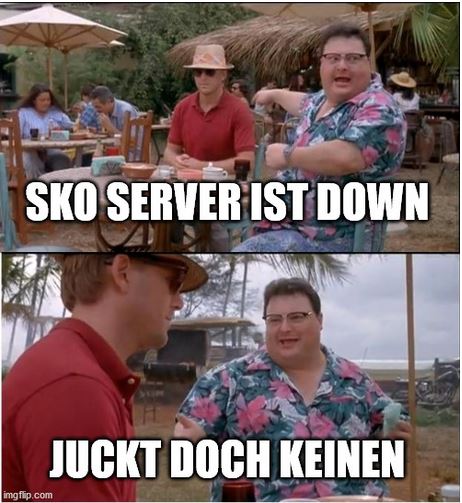 ServerDownxnznrr0p.jpg