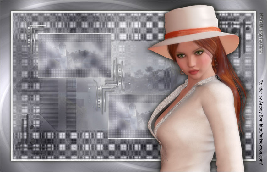 [Bild: Sharonexb5u2p.jpg]